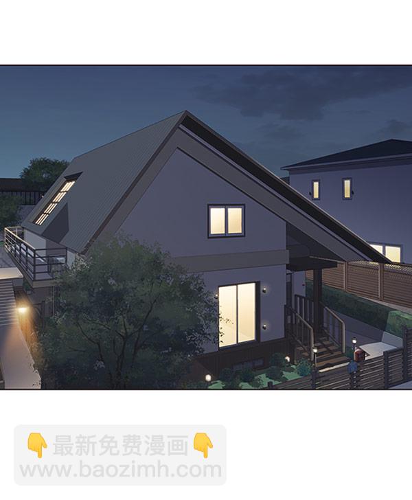 第61话81