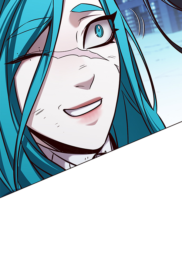 第185话41