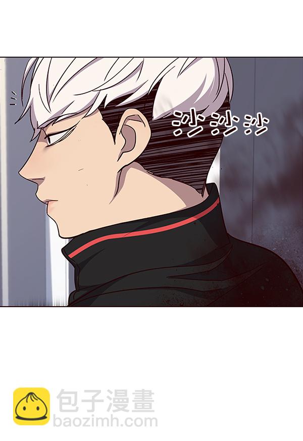 第35话16