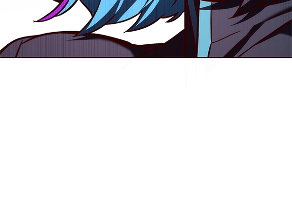 第200话116