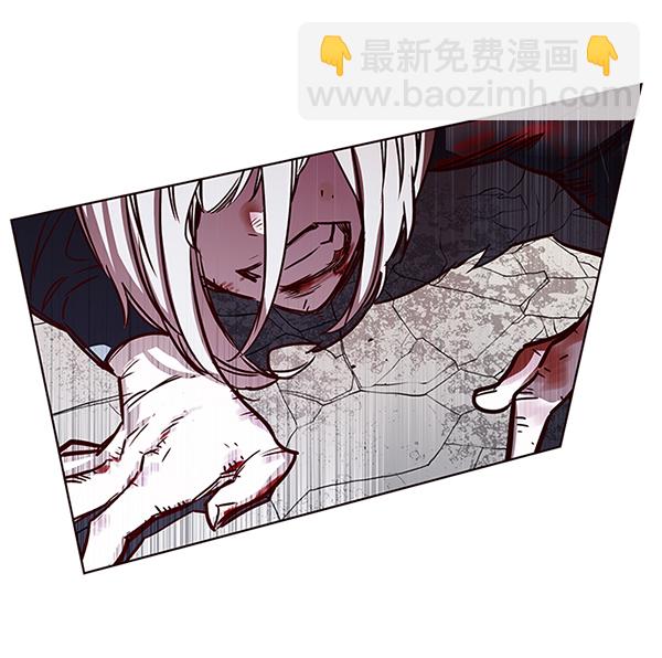 第150话62