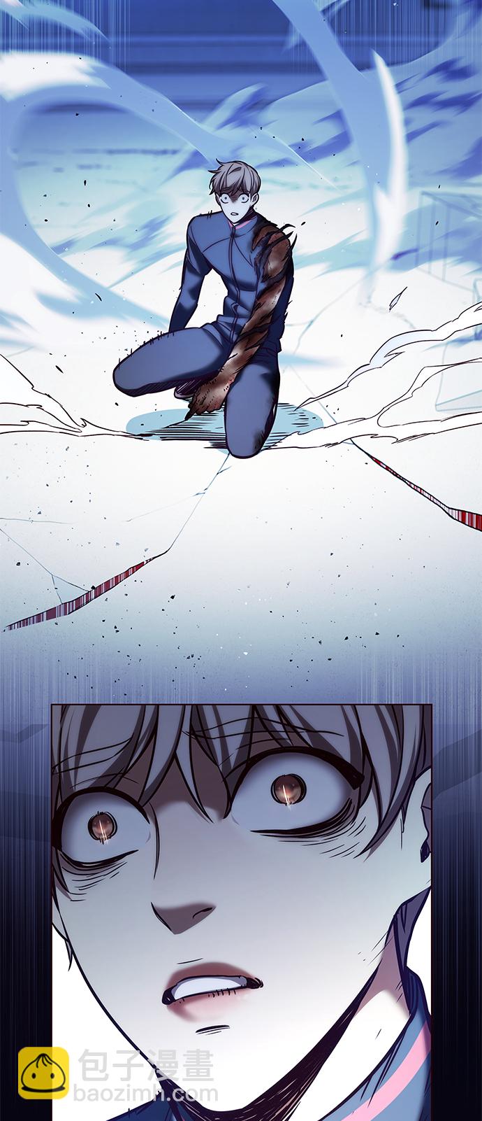 第210话63