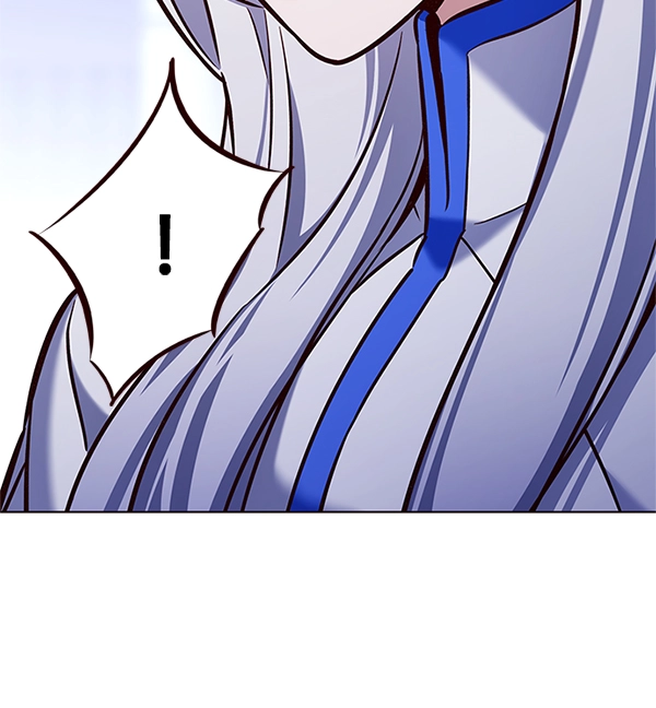 第196话120