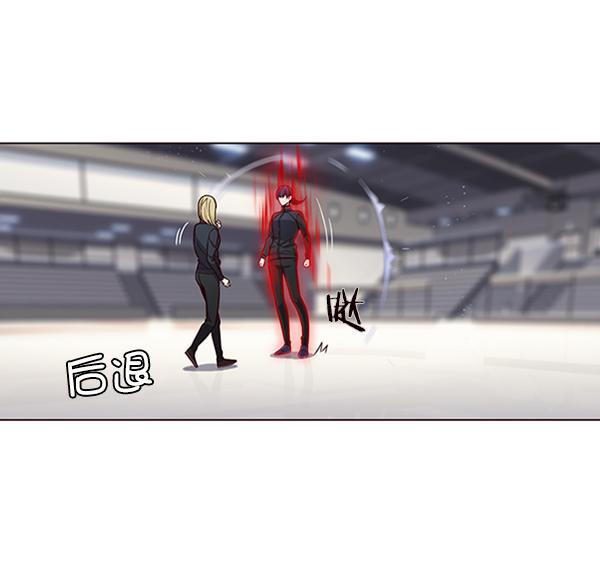 第84话108