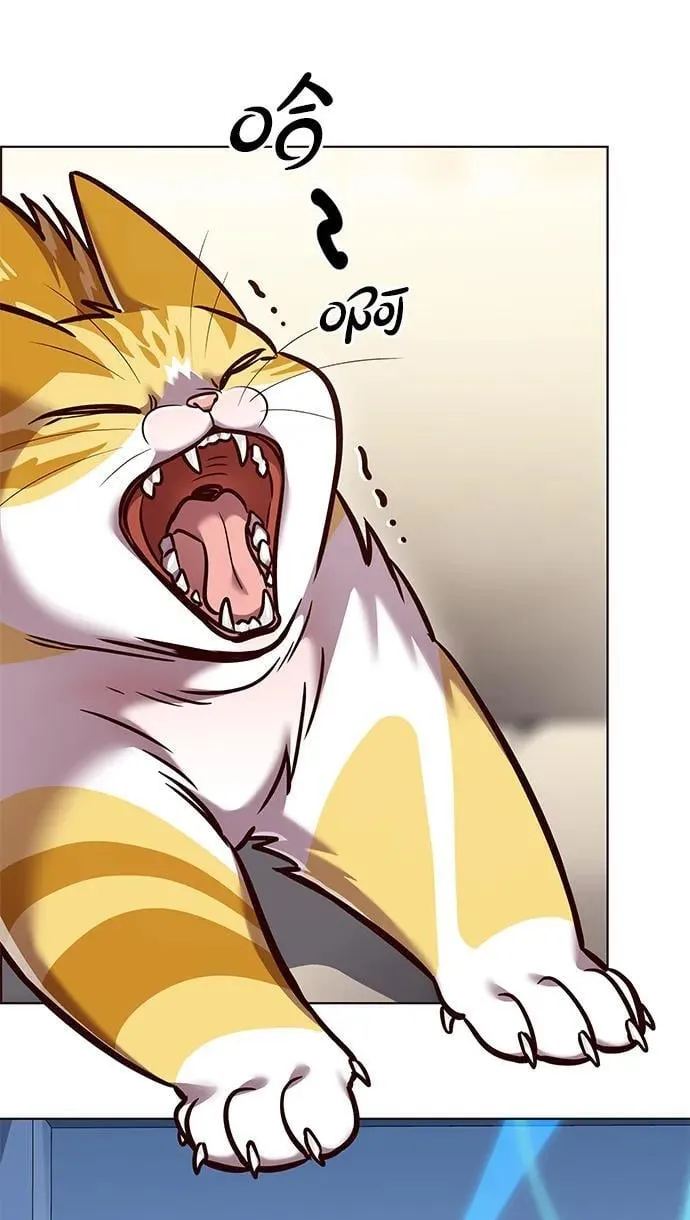 第299话26