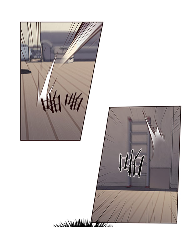 第59话43