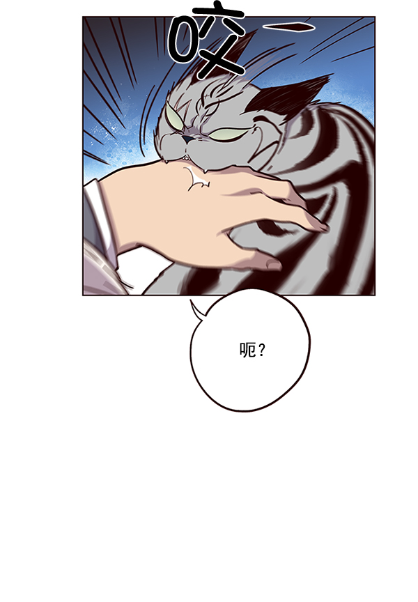 第38话51