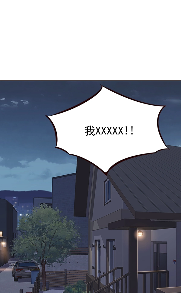 第35话101