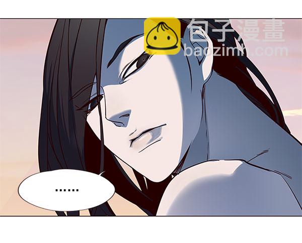 第15话60