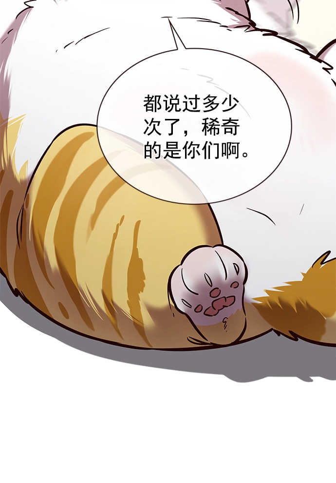 第225话52