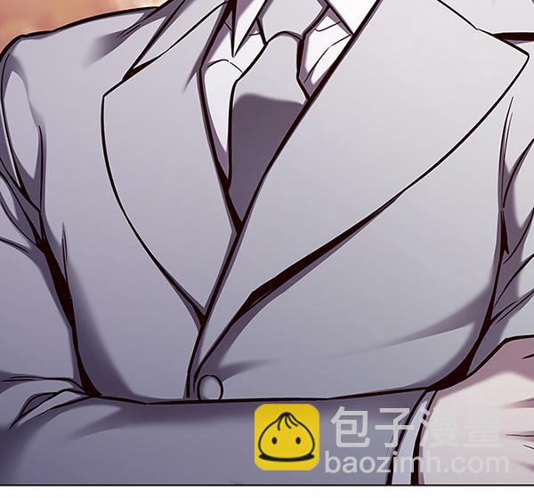 第157话21