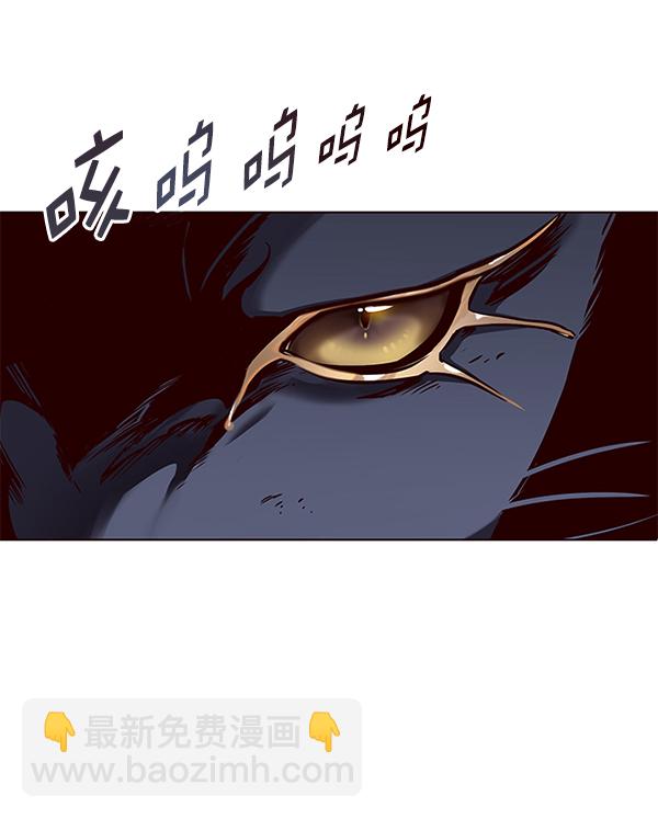 第157话116