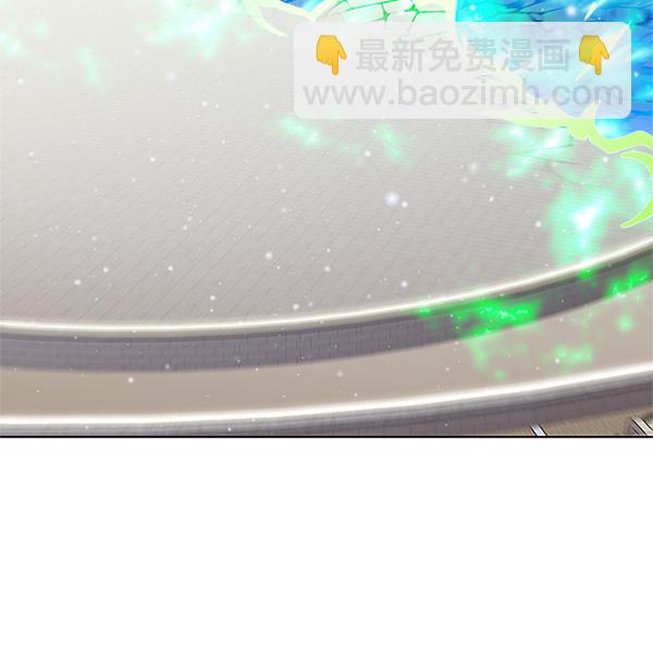 第203话111
