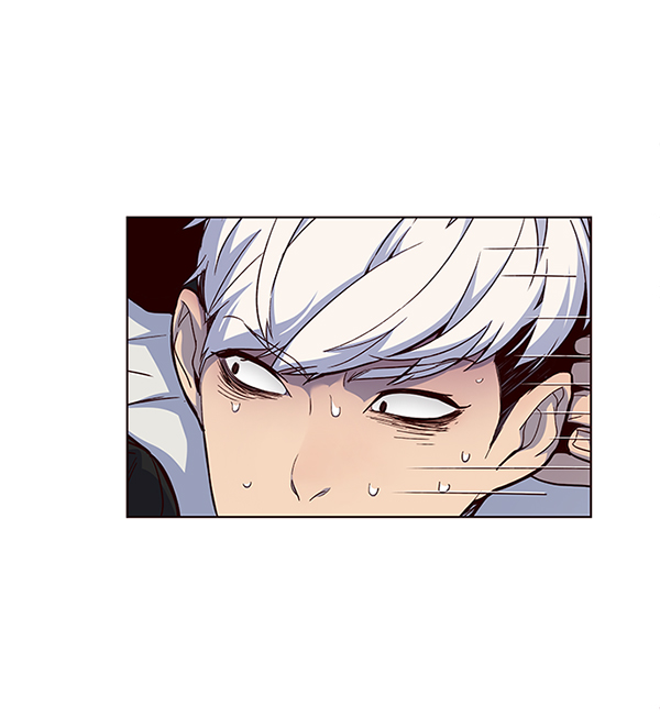 第35话90