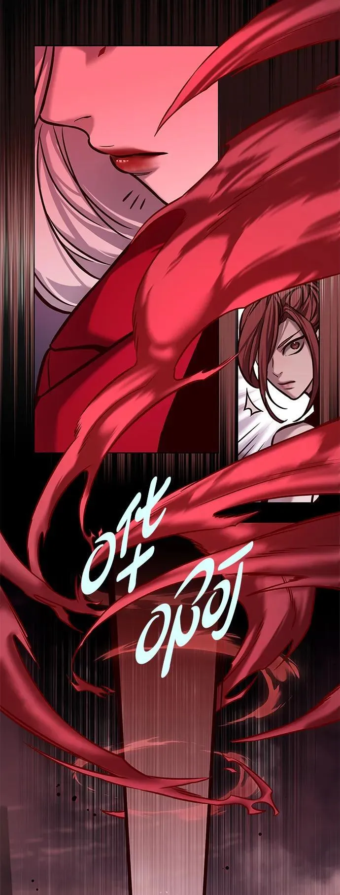 第299话37
