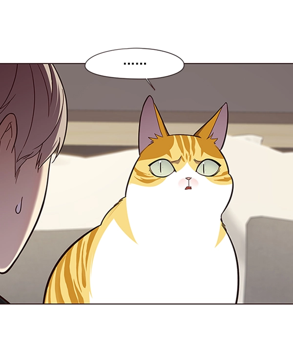 第82话5