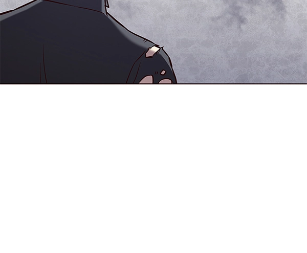 第176话65