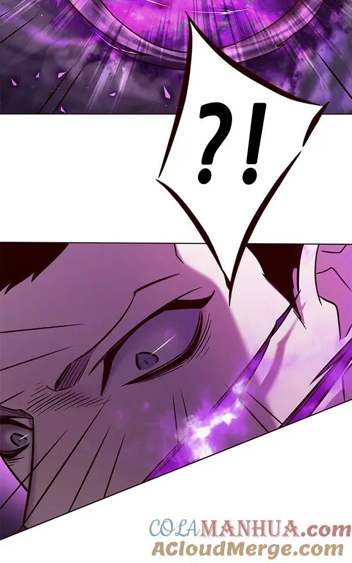 第265话9