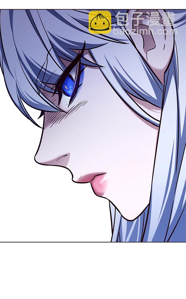 第199话130