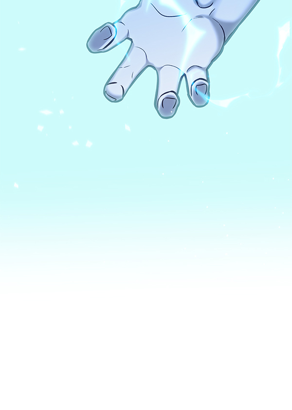 第173话23