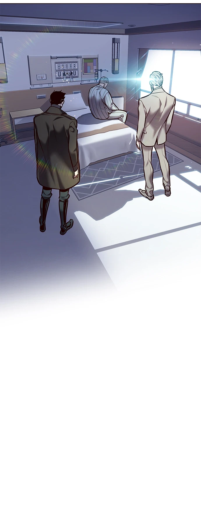 第229话18