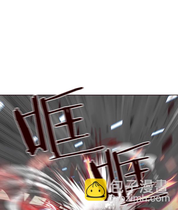 第33话19