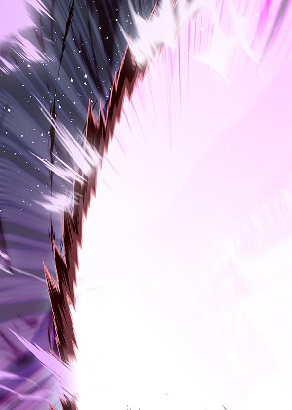 第183话103