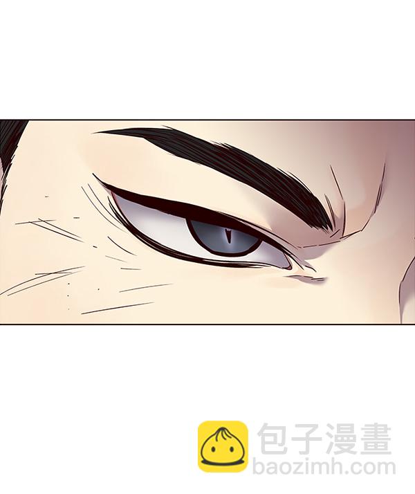 第32话22
