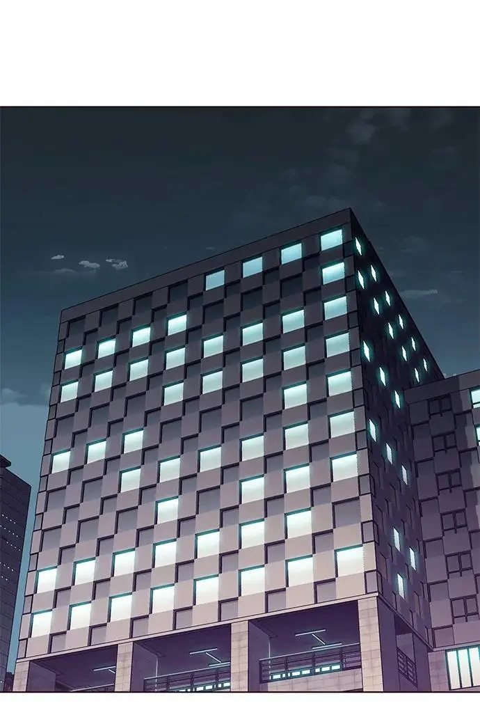 第263话49