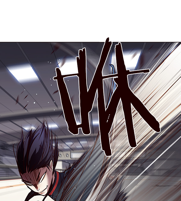 第87话0