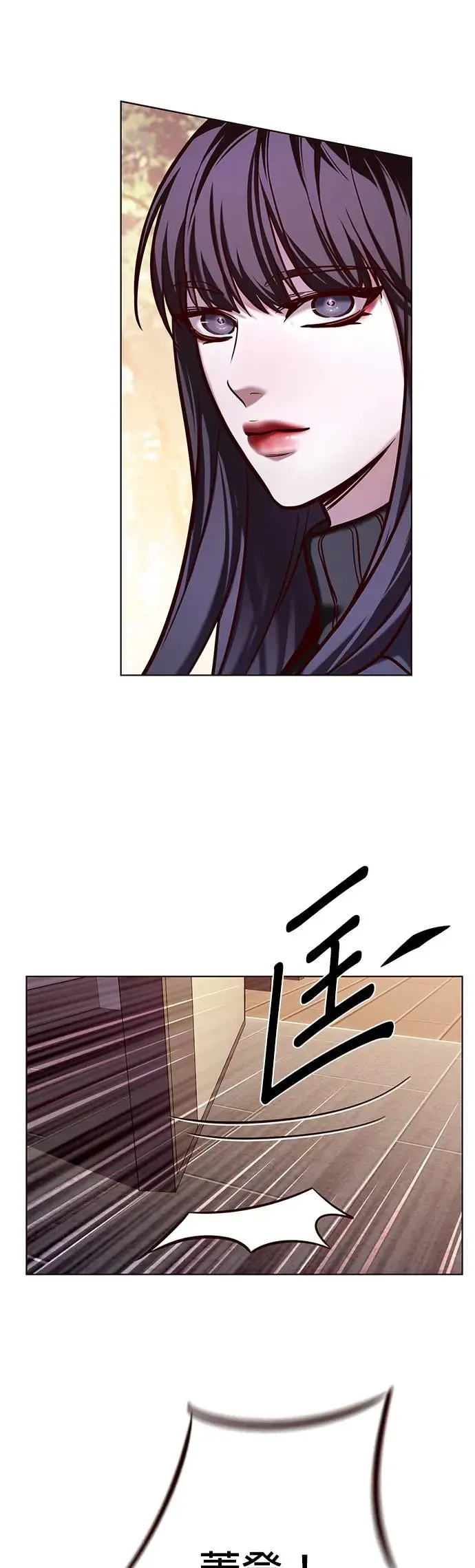 第282话36