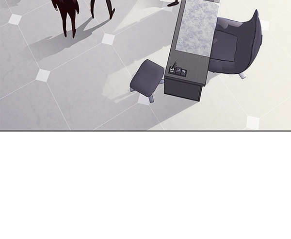 第172话78
