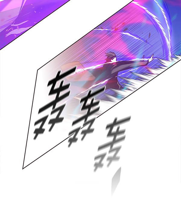 第184话88
