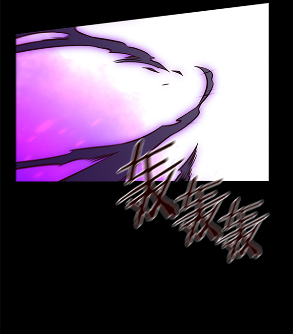 第135话46