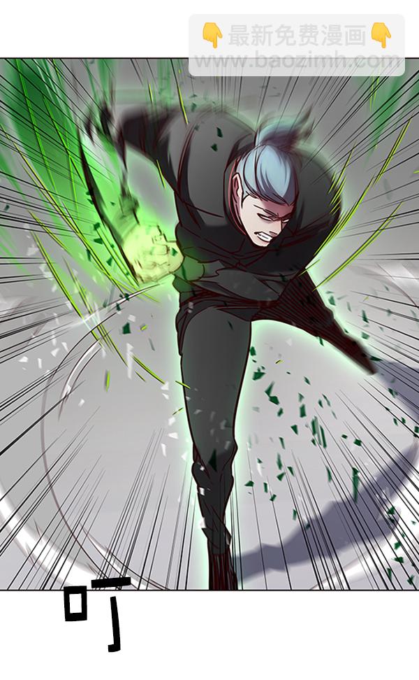 第70话81