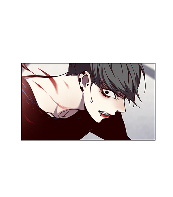 第53话48