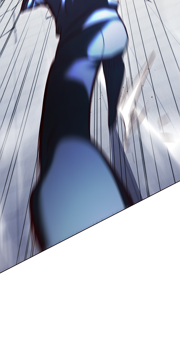 第208话23