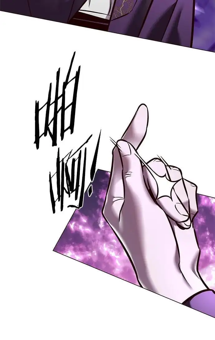 第273话45