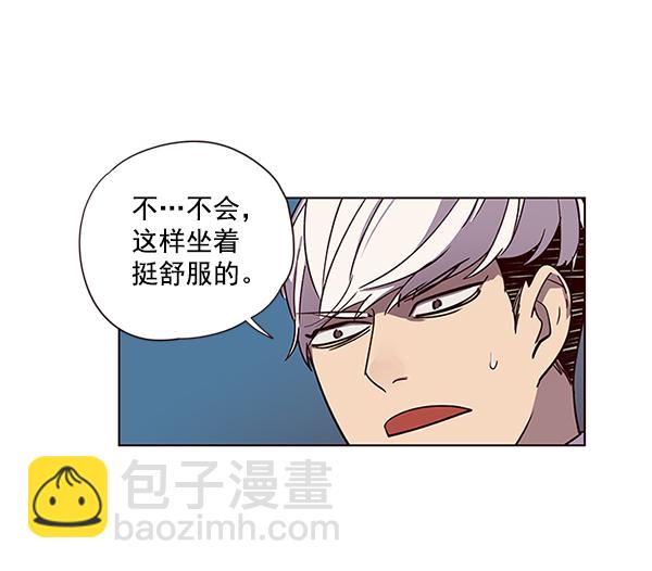 第49话89