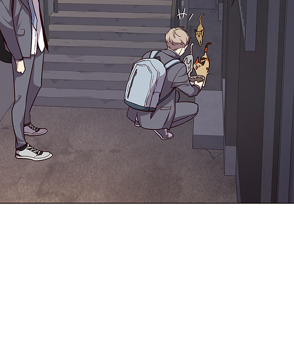 第39话53
