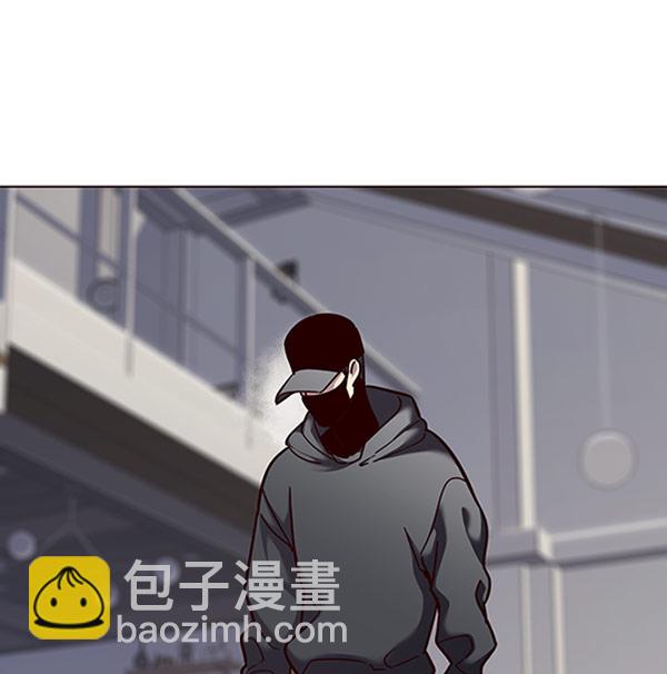 第58话7