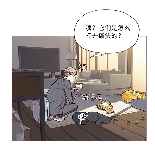 第6话97