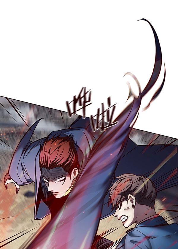 第108话44