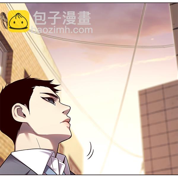 第106话25