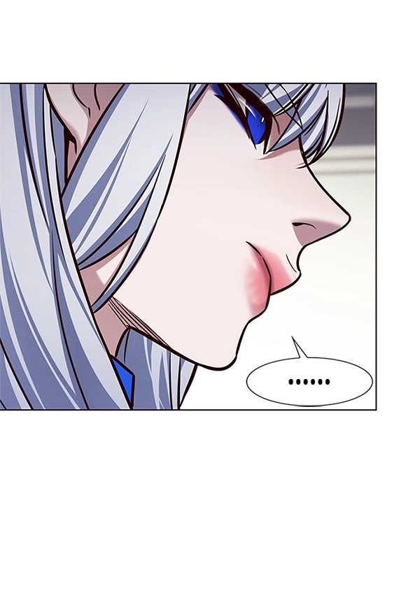 第200话41
