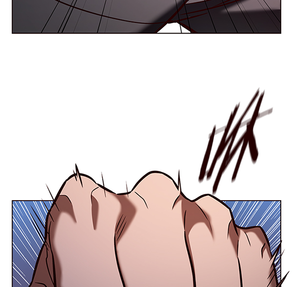 第198话33