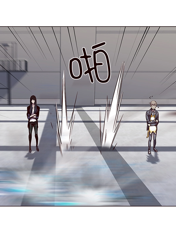 第54话37