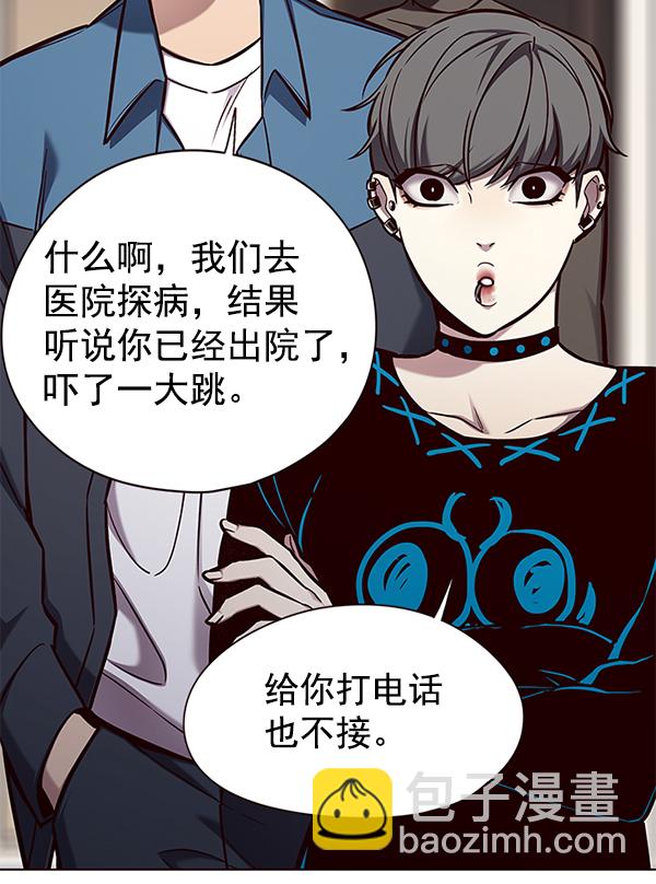 第143话65