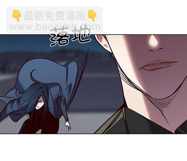 第101话102