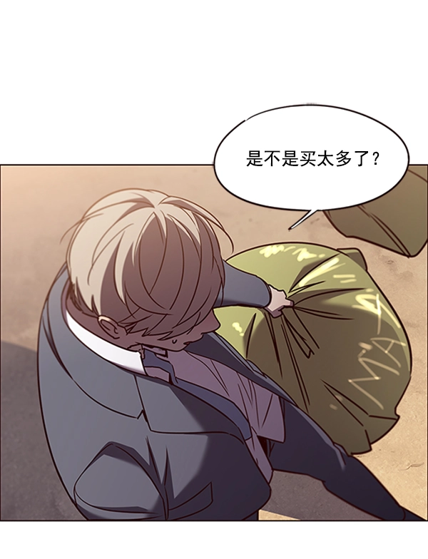 第66话55